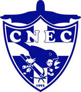 Escudo de CURRAIS NOVOS E.C.-min