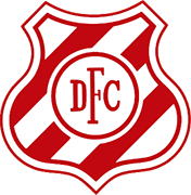 Escudo de DEMÓCRATA F.C.-min