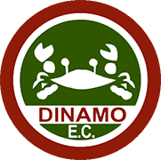 Escudo de DINAMO E.C.-min