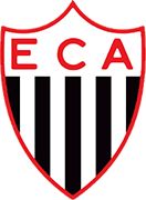 Escudo de E.C. AGRA-min