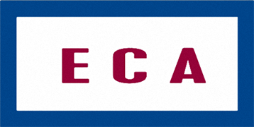 Escudo de E.C. AMÉRICA(BAHIA)-min