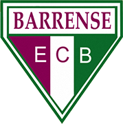 Escudo de E.C. BARRENSE-min