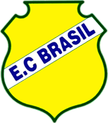 Escudo de E.C. BRASIL(SÃO PEDRO)-min