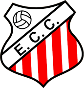 Escudo de E.C. COMERCIAL-min