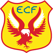 Escudo de E.C. FALCÃO-min