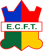 Escudo de E.C. FIACAO E FABRICS-min