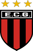 Escudo de E.C. GUARANÍ-min