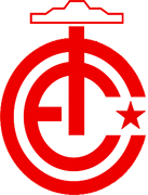 Escudo de E.C. INTERNACIONAL(LAGES)-min