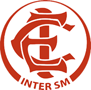 Escudo de E.C. INTERNACIONAL-min