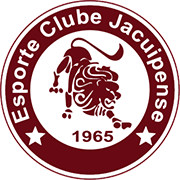 Escudo de E.C. JACUIPENSE-min