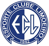 Escudo de E.C. LIMOEIRO-min