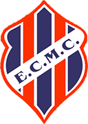 Escudo de E.C. MIGUEL COUTO-min