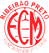 Escudo de E.C. MOGIANA(RIBERÃO PRETO)-min