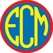 Escudo de E.C. MOGIANA-min
