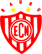 Escudo de E.C. NOROESTE-min