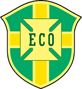 Escudo de E.C. OPERÁRIO(CABO FRIO)-min