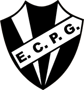 Escudo de E.C. PAU GRANDE-min