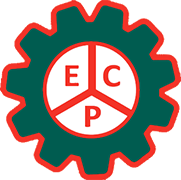 Escudo de E.C. PRÓSPERA-min