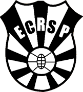 Escudo de E.C. RIO SÃO PAULO-min