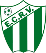 Escudo de E.C. RIO VERDE-min