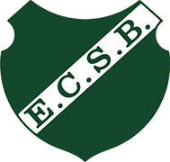 Escudo de E.C. SÃO BENTO-min