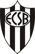 Escudo de E.C. SÃO BERNARDO-min