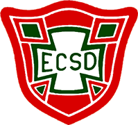 Escudo de E.C. SÃO DOMINGOS-min