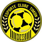 Escudo de E.C. TIMON-min