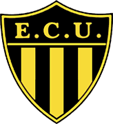 Escudo de E.C. URUGUAIANA-min