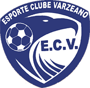 Escudo de E.C. VARZEANO-min
