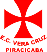 Escudo de E.C. VERA CRUZ-min