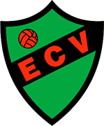 Escudo de E.C. VITORIENSE-min
