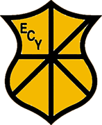 Escudo de E.C. YPIRANGA-min