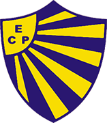 Escudo de EC PELOTAS-min