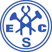 Escudo de EC SIDERURGICA-min