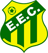 Escudo de ESTANCIANO E.C.-min