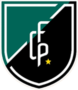 Escudo de F.C. PANTANAL-min