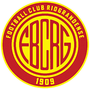 Escudo de F.C. RIOGRANDENSE-min