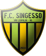 Escudo de F.C. SINGESSO-min