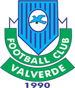 Escudo de F.C. VALVERDE-min