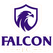 Escudo de FALCON F.C.-min