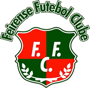 Escudo de FEIRENSE F.C.-min