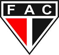Escudo de FERROVIARIO ATLÉTICO C.-min