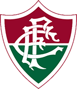 Escudo de FLUMINENSE F.C.-min