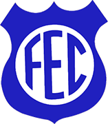 Escudo de FORMIGA E.C.-min