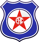 Escudo de FRIBURGUENSE A.C.-min