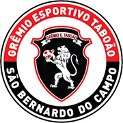 Escudo de G.E. TABOÃO-min