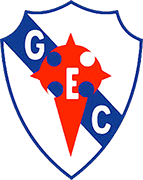 Escudo de GALICÍA E.C.-min