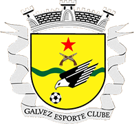 Escudo de GALVEZ E.C.-min
