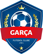 Escudo de GARÇA F.C.-min